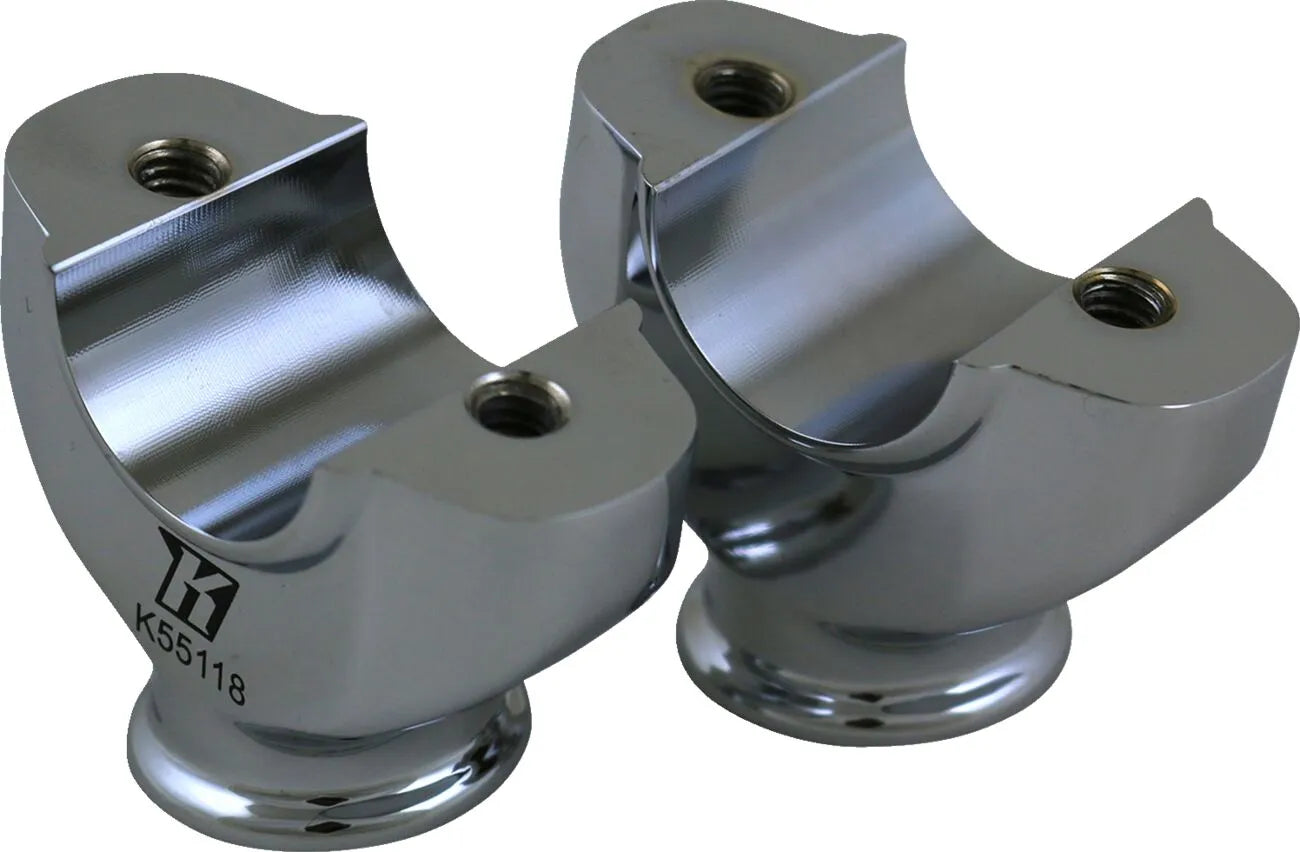 Kodlin Usa Lower Risers For Breakout Models