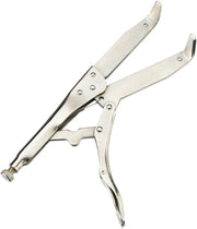 Moose Offroad Clutch Hub Holder Tool