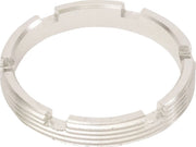 MOOSE OFFROAD HARD-PARTS Bearing Retainer for Rear