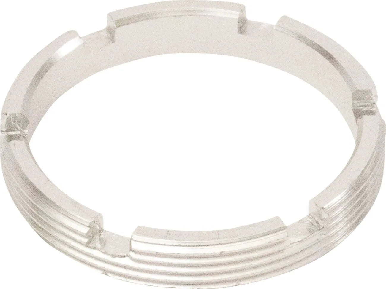 MOOSE OFFROAD HARD-PARTS Bearing Retainer for Rear