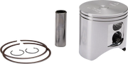 Prox Piston Kit - 300cc 2-stroke Standard Size
