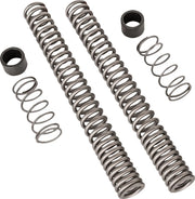 Burly Brand Slammer Fork Kit For Harley Davidson