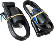 Rick's Motorsport Electric Ignition Coil