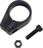 Jagg Oil Coolers Frame Clamp For 1-3/8" Tubing