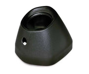Akrapovic Ljuddämpar Ändstycke - Ersättningsdel