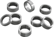 Jims Motor Sprocket Shaft Spacer Kit