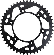 Moose Offroad Steel Rear Sprocket 48t