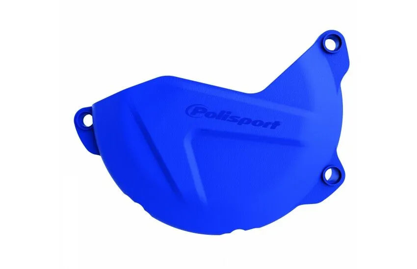 Polisport Clutch Cover Protectors For Motorcycle Clutch