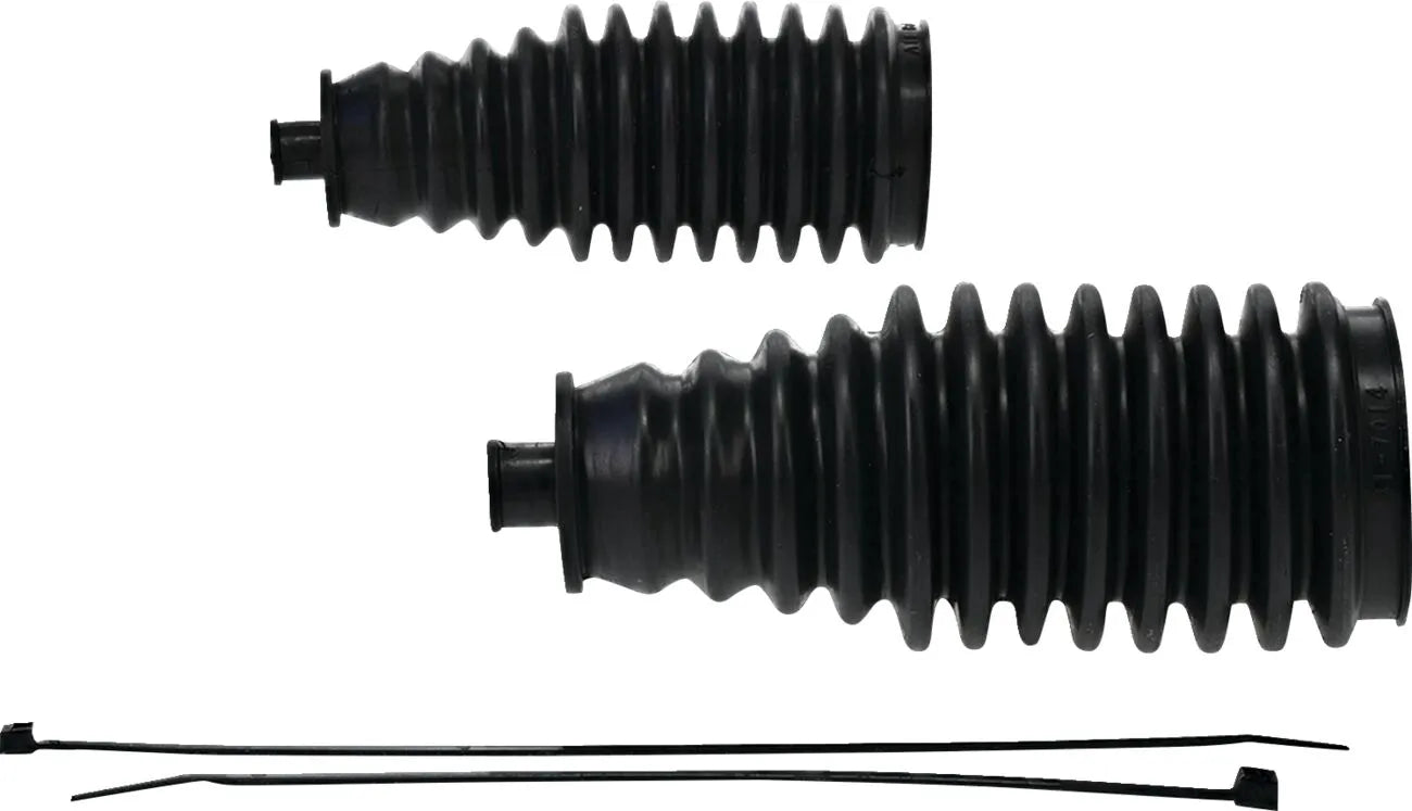 Moose Offroad Rack Replacement Boot Kit