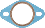 101 Octane Exhaust Gaskets For 50cc Scooters