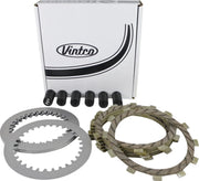 Vintco Clutch Plate Kit