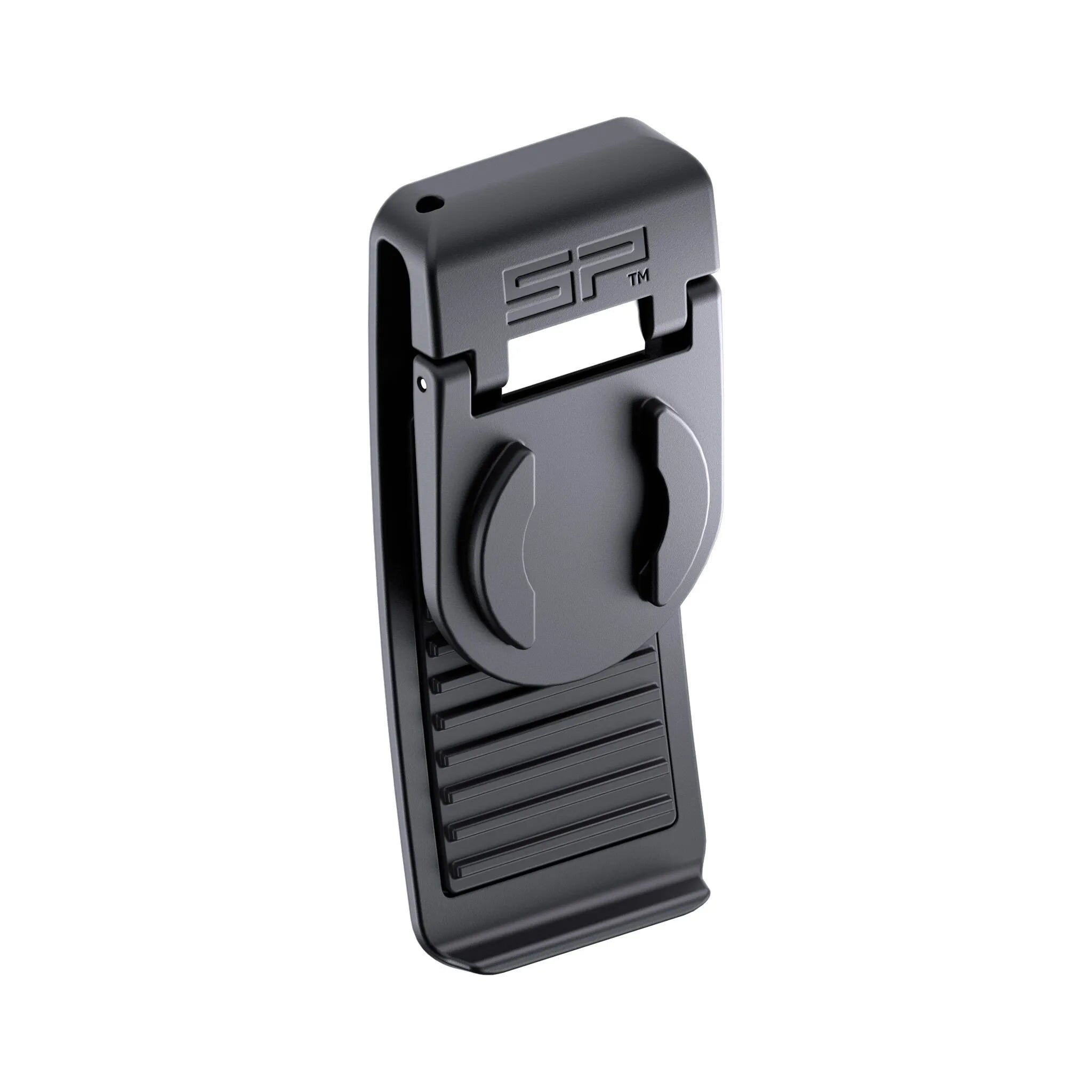 Sp Connect Clip Mount - Universal Phone Mount