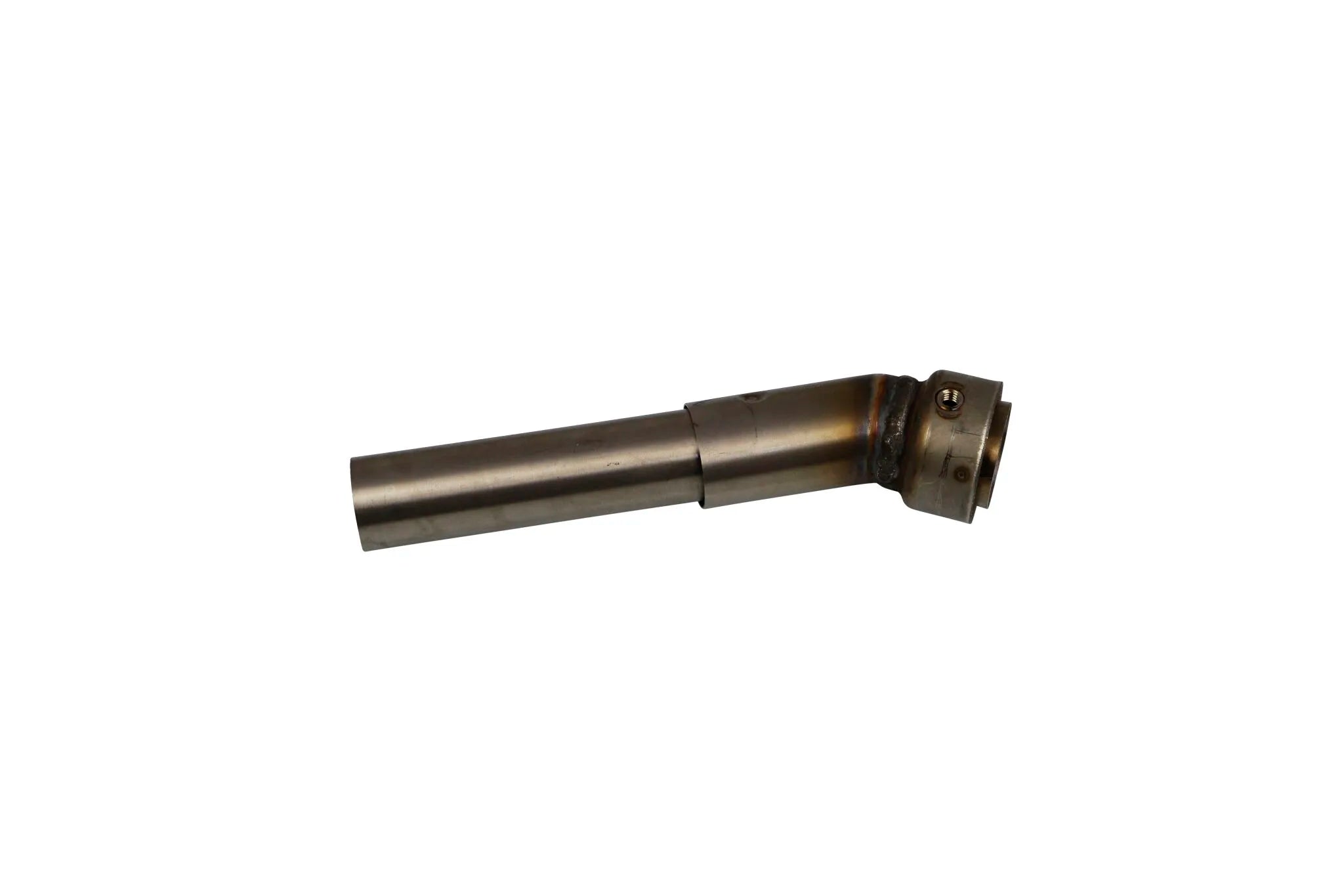 Akrapovic Ljuddämpare Insats