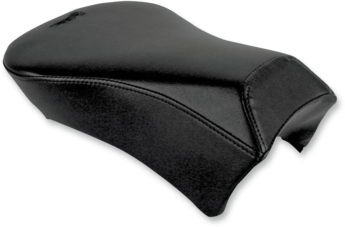 Saddlemen Renegade Pillion Pad - For Harley Davidson