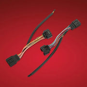 Show Chrome Gl1800 Accessory Sub-harness