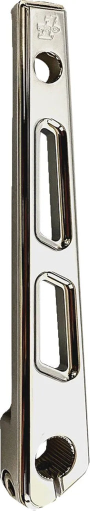 Pro-One Perf.mfg. Inner Shift Linkage Arm for HD Touring