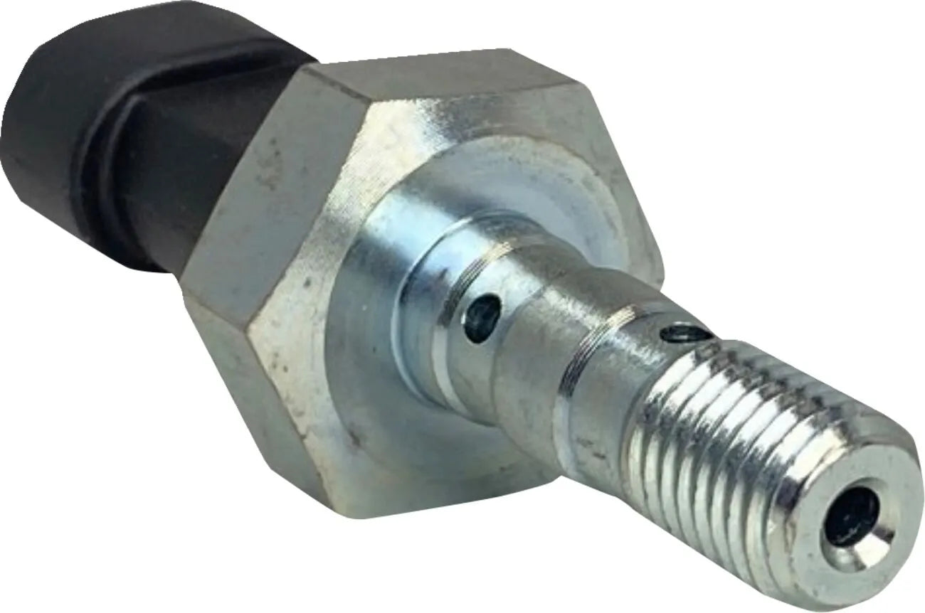 Moose Offroad Brake Light Pressure Switch