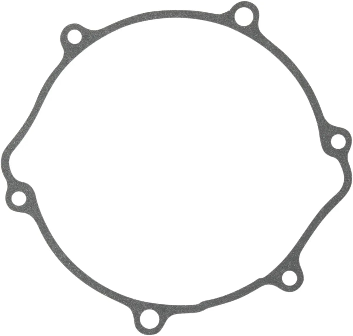 Moose Offroad Clutch Cover Gasket