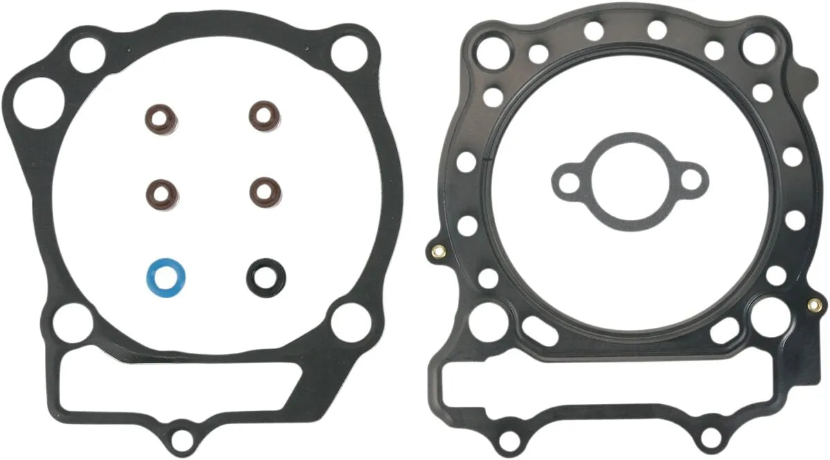 Moose Offroad Top End Gasket Kit