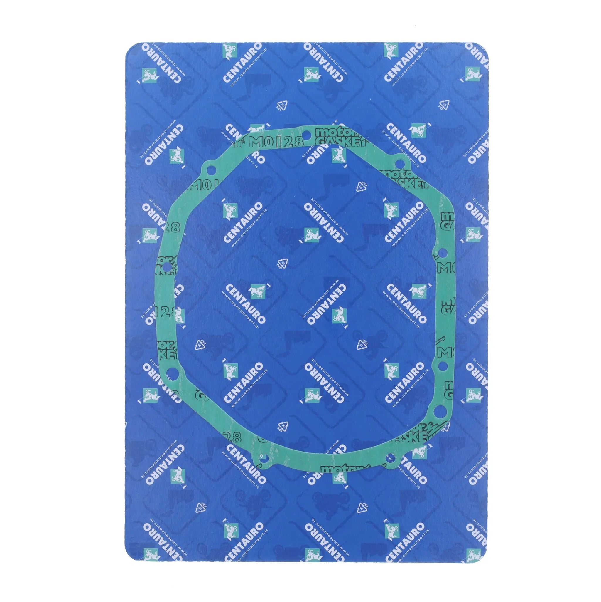 Centauro Clutch Cover Gasket