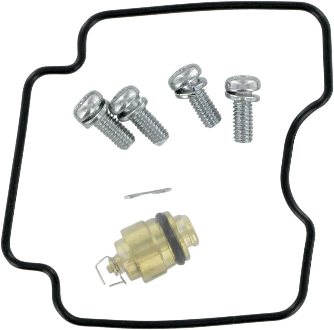 K&l Supply Carburetor Repair Kit