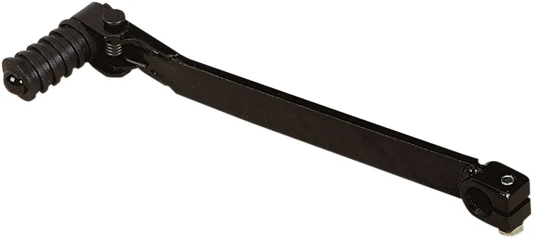 Emgo Steel Folding Shift Lever