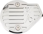 Thrashin Supply Co. Cam Cover For Milwaukee Eight