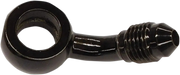 Magnum Shielding -3 AN Banjo Fitting