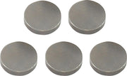 K&l Supply 1.50mm Valve Shims