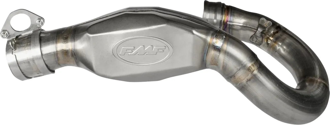 Fmf Megabomb Avgasrör För Förbättrad Effekt