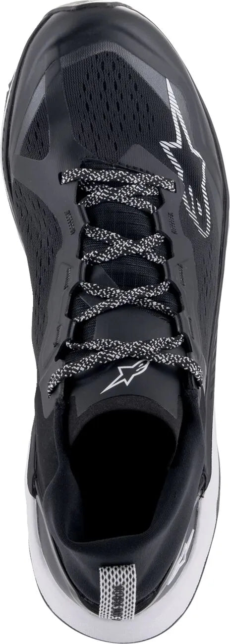 Alpinestars Meta Xr V2 Shoes For Off-road Running