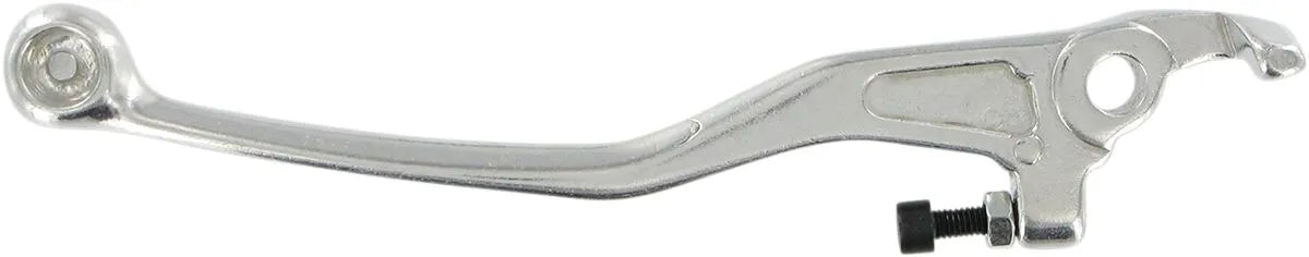 Parts Unlimited Brake Lever - Alloy Replacement