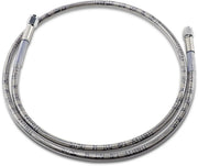 Drag Specialties Universal Bromsledning 43"