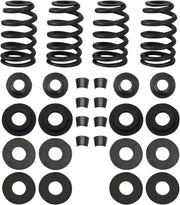 S&s Cycle 0.585" Street Performance Valve Spring Kit