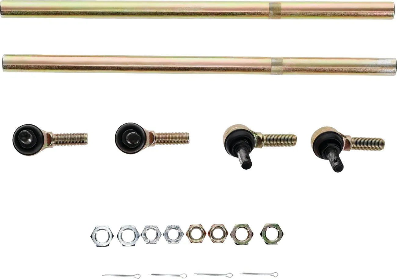 Moose Offroad Tie-rod Assembly Upgrade Kit