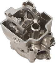 Cylinder Works 250cc Cylinder Head Kit
