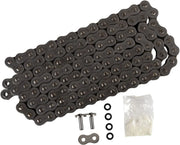 Jt Chains 525 Z3 X-ring Drive Chain