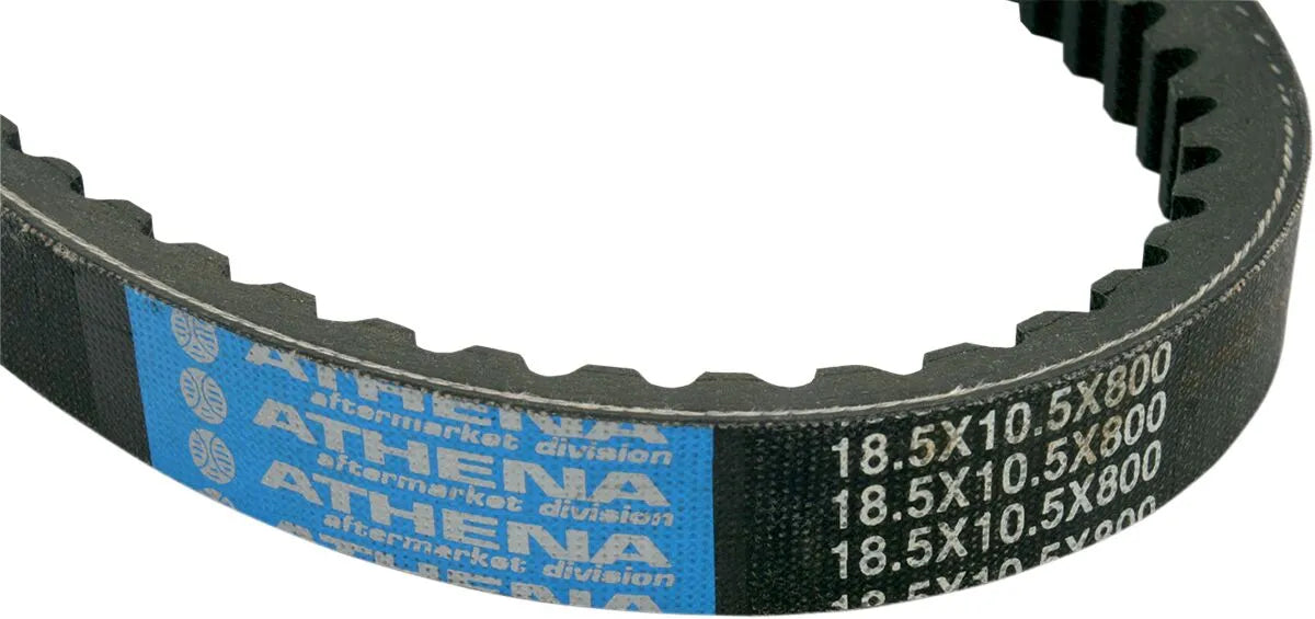 Athena Scooter Transmission Belt 800mm
