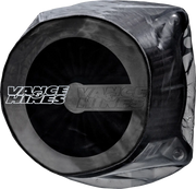 Vance & Hines Vo2 Rain Sock For Air Intake