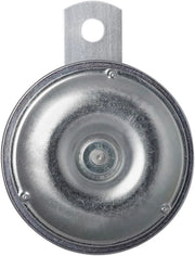 Flosser Horns And Fanfares - Street Legal 12v