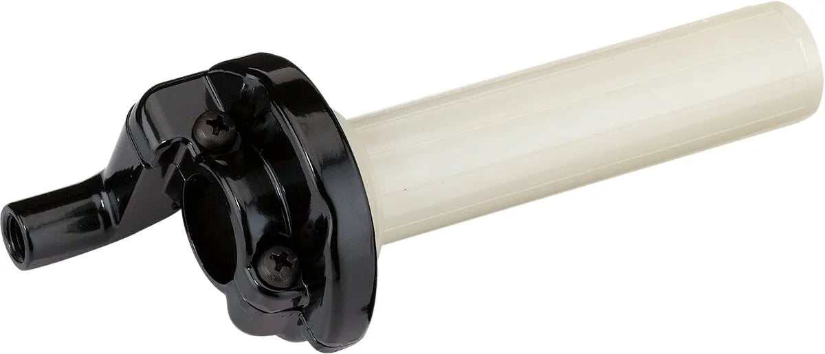Moose Offroad Throttle Housing - Die Cast Aluminum