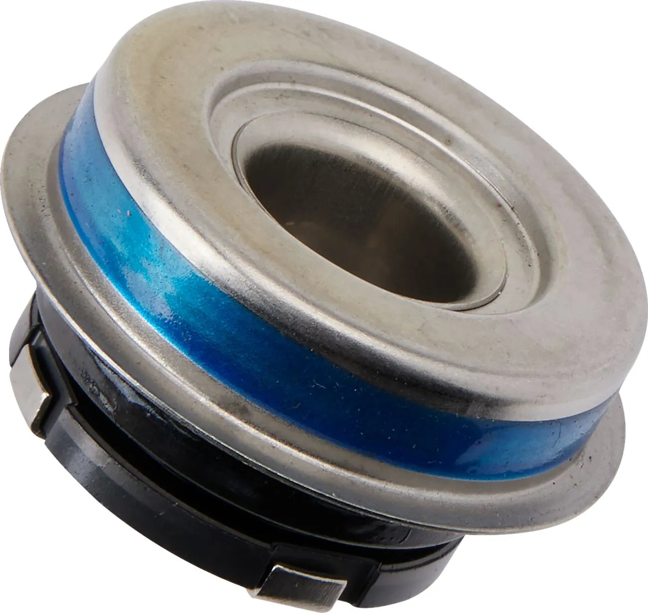 Moose Offroad Water Seal Pump