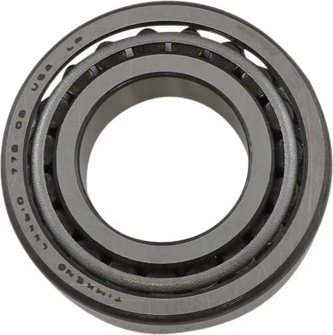 Timken Neck Post Bearing Set