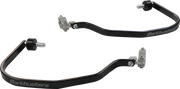 Barkbusters Hardware Kit - Handguard Mount