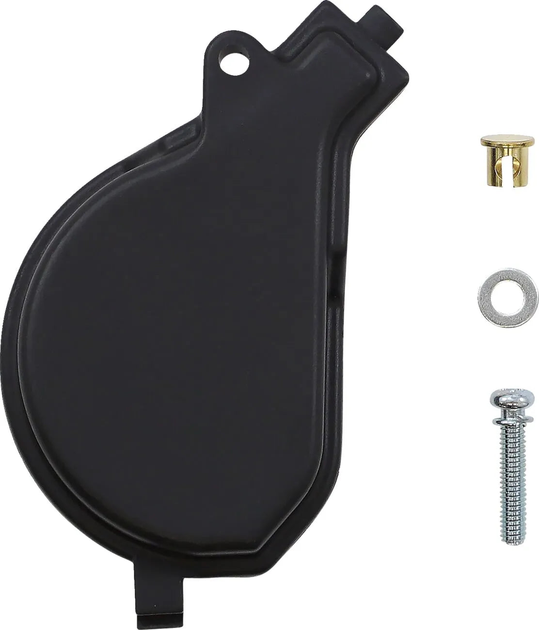 Moose Offroad Replacement Carburetor