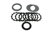 Hinson Racing Fsc Clutch Plate And Spring Kit