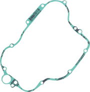 Moose Offroad Side Cover Gasket Kit