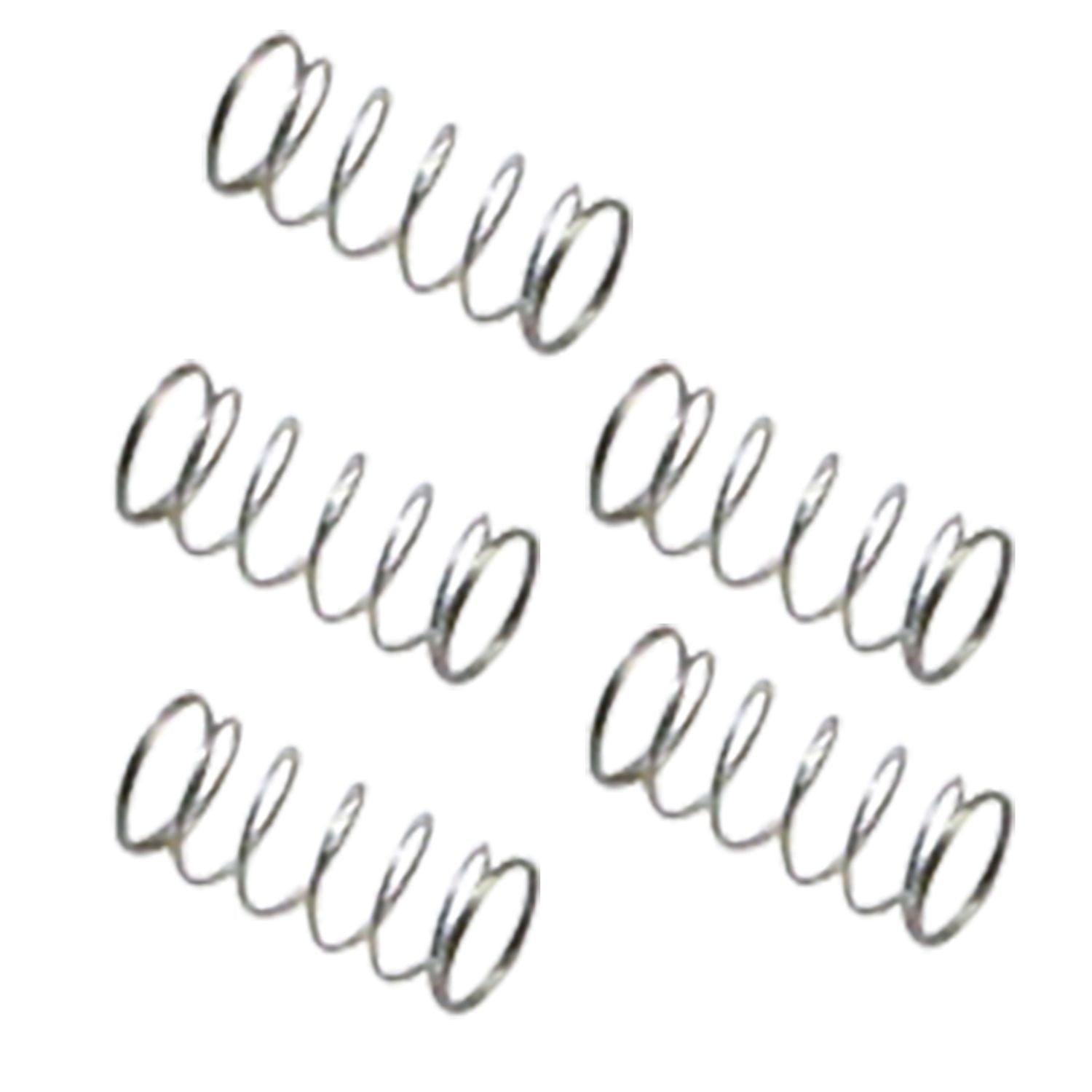S&S Super E & Super G Carburetor Parts – Intake