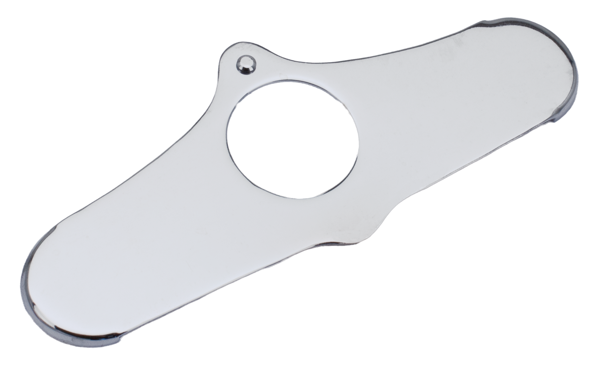 Samwel Supplies Parts for Old Style Springer Forks – Front Forks