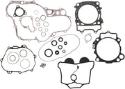 Moose Offroad Hard-Parts Complete Gasket & Oil Seal Kit